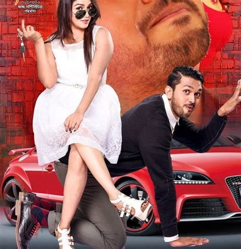 9xm movies online.